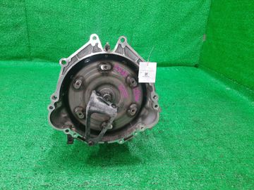 АКПП НА MITSUBISHI PAJERO V83W 6G72