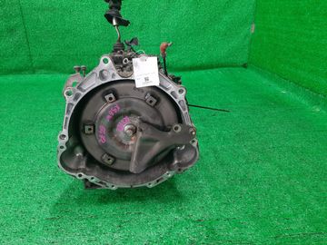 АКПП НА MITSUBISHI CHALLENGER K96W 6G72