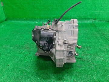 АКПП НА MAZDA ATENZA GHEFW LF-VD