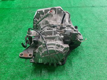 АКПП НА SUZUKI CHEVROLET MW ME34S M13A