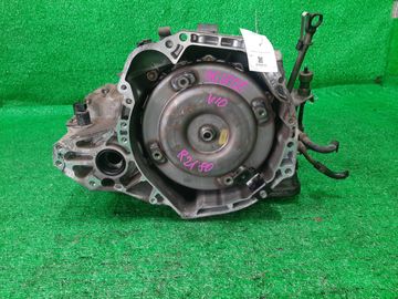 АКПП НА NISSAN TINO V10 QG18DE