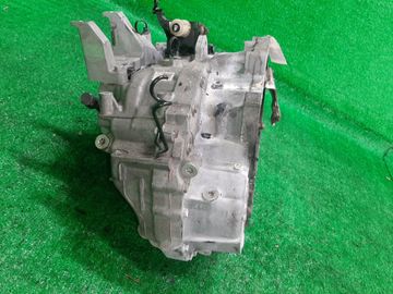 АКПП НА PEUGEOT 508 8D 5F02