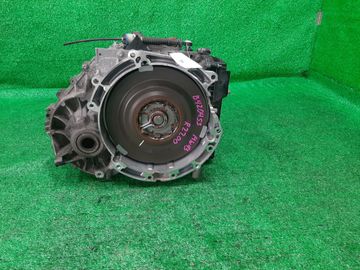 АКПП НА VOLVO V50 MW43 B4204S3