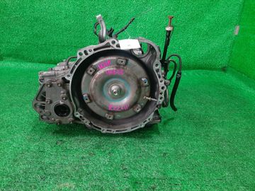 АКПП НА TOYOTA WINDOM VCV11 4VZ-FE