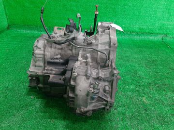 АКПП НА TOYOTA WINDOM VCV11 4VZ-FE