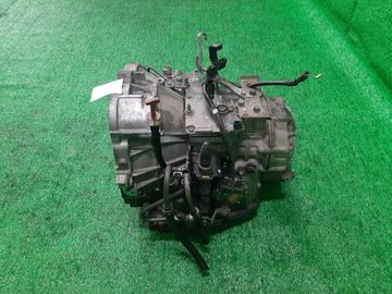 АКПП НА TOYOTA WINDOM VCV11 4VZ-FE