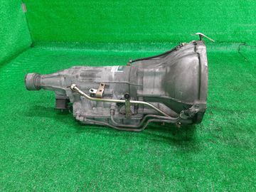 АКПП НА TOYOTA ALTEZZA GXE10 1G-FE