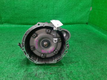 АКПП НА TOYOTA ALTEZZA GXE10 1G-FE