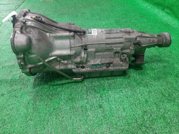 АКПП НА TOYOTA ALTEZZA GXE10 1G-FE