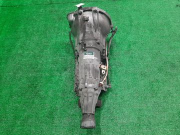 АКПП НА TOYOTA ALTEZZA GXE10 1G-FE