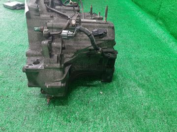 АКПП НА HONDA ACCORD CF6 F23A