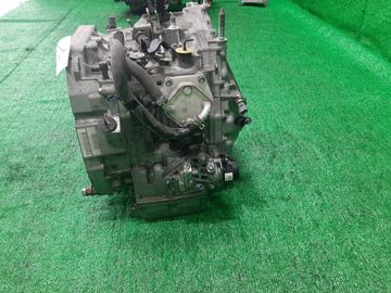 АКПП НА HONDA STEPWGN RK5 R20A