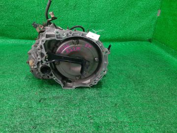 АКПП НА MAZDA PREMACY CP8W FP-DE