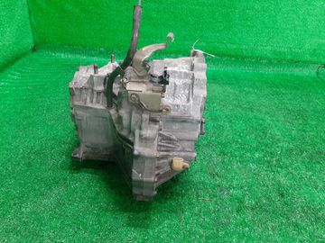 АКПП НА MAZDA PREMACY CP8W FP-DE