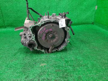 АКПП НА MAZDA CAPELLA CG2PP FP-DE