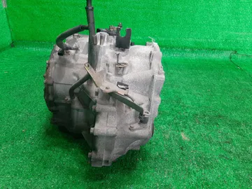 АКПП НА MAZDA CAPELLA CG2PP FP-DE