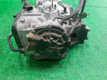 АКПП НА MAZDA CAPELLA CG2PP FP-DE