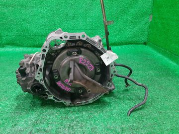 АКПП НА NISSAN CEFIRO A32 VQ20DE