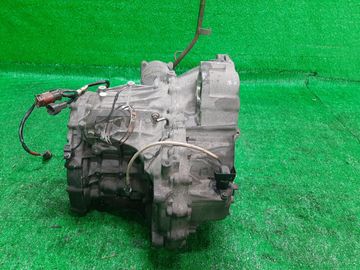 АКПП НА NISSAN CEFIRO A32 VQ20DE