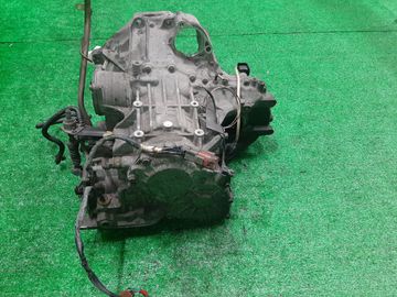 АКПП НА NISSAN CEFIRO A32 VQ20DE