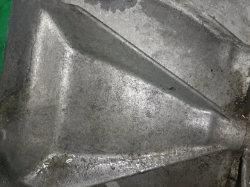 АКПП НА NISSAN CEFIRO A32 VQ20DE