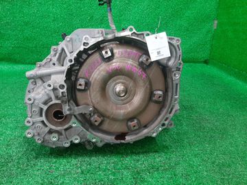АКПП НА VOLVO V50 MW67 B5254T7