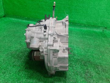 АКПП НА VOLVO V50 MW67 B5254T7