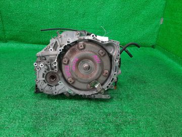 АКПП НА VOLVO S60 RS61 B5244S