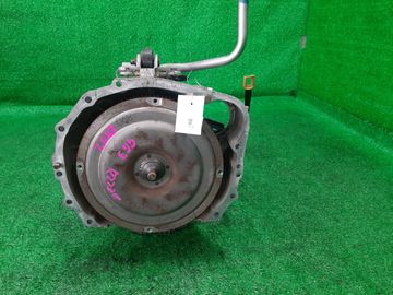 АКПП НА SUBARU IMPREZA GG3 EJ152
