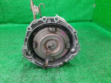 АКПП НА NISSAN FUGA PY50 VQ35DE