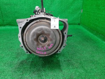 АКПП НА SUBARU EXIGA YA4 EJ204