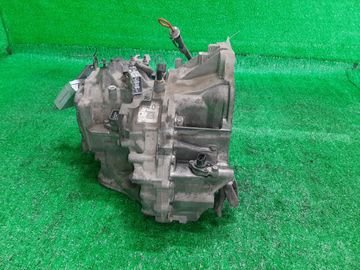 АКПП НА SUZUKI CHEVROLET CRUZE HR52S M13A