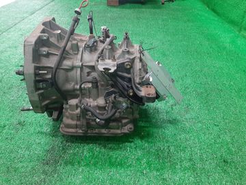 АКПП НА SUZUKI CHEVROLET CRUZE HR52S M13A