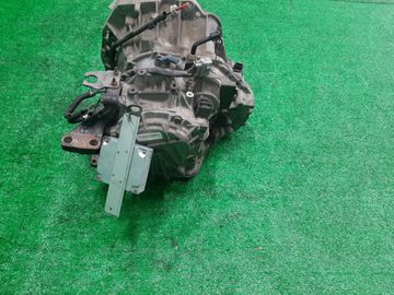 АКПП НА SUZUKI CHEVROLET CRUZE HR52S M13A