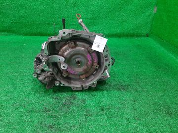 АКПП НА SUZUKI CHEVROLET MW ME34S M13A