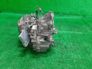 АКПП НА SUZUKI CHEVROLET MW ME34S M13A