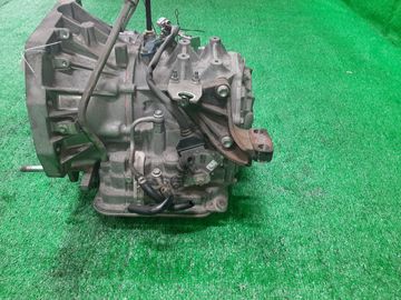 АКПП НА SUZUKI CHEVROLET MW ME34S M13A