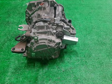 АКПП НА SUZUKI CHEVROLET MW ME34S M13A