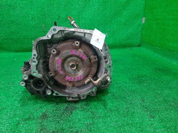 АКПП НА SUZUKI CHEVROLET MW ME34S M13A