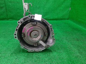 АКПП НА NISSAN FUGA PNY50 VQ35HR