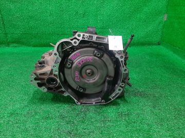 АКПП НА NISSAN BLUEBIRD HU14 SR20DE