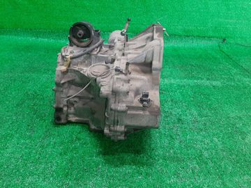 АКПП НА NISSAN BLUEBIRD HU14 SR20DE