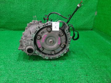 АКПП НА TOYOTA WINDOM MCV30 1MZ-FE