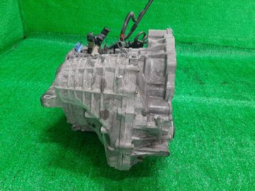 АКПП НА TOYOTA WINDOM MCV30 1MZ-FE