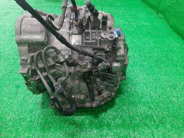 АКПП НА TOYOTA WINDOM MCV30 1MZ-FE