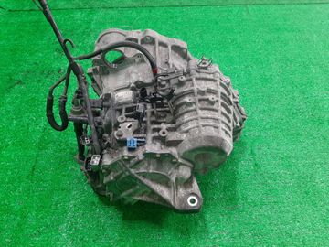 АКПП НА TOYOTA WINDOM MCV30 1MZ-FE