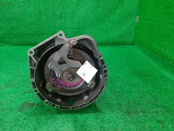 АКПП НА BMW 3-SERIES E90 N46B20BA