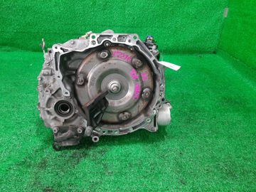 АКПП НА PEUGEOT 208 A9 HN01