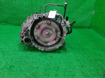 АКПП НА TOYOTA AVENSIS AZT250 1AZ-FSE