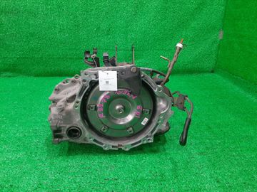 АКПП НА TOYOTA COROLLA SPACIO NZE121N 1NZ-FE